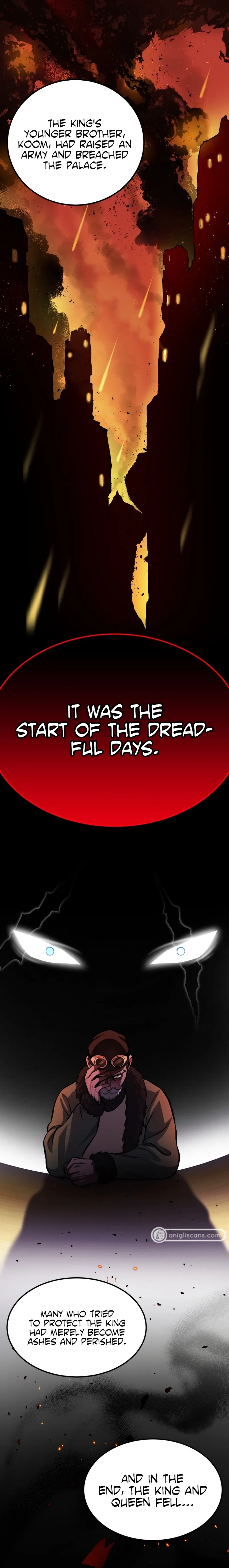 Page 20 of Chapter 14