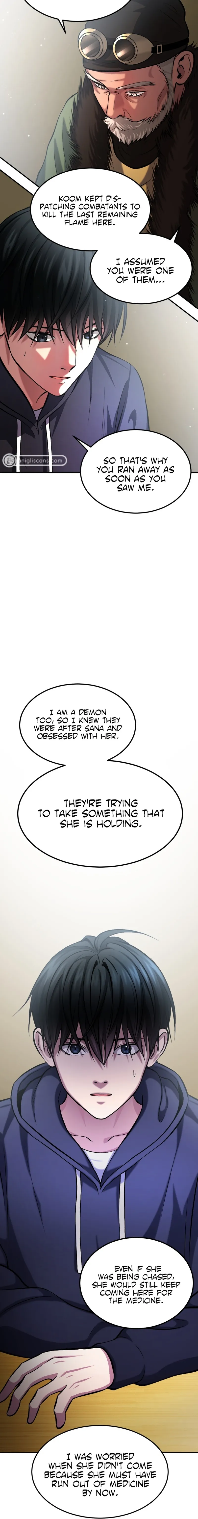 Page 22 of Chapter 14