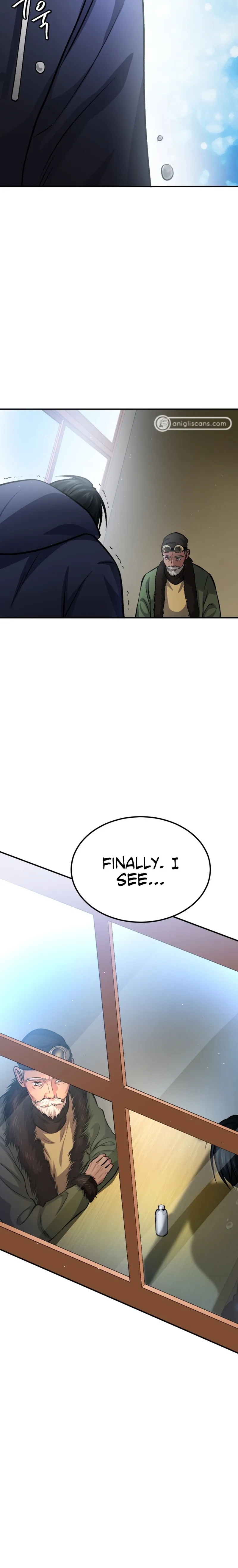 Page 24 of Chapter 14