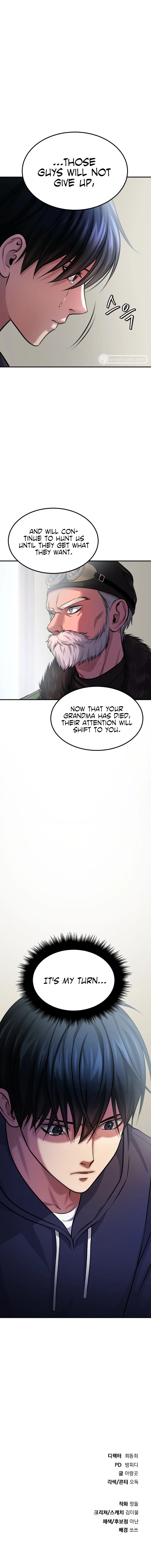 Page 25 of Chapter 14