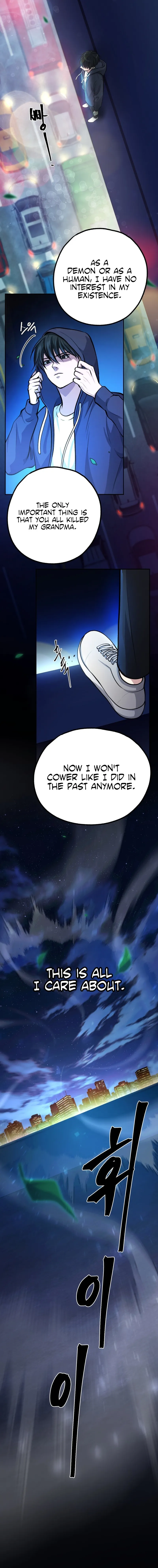 Page 2 of Chapter 15