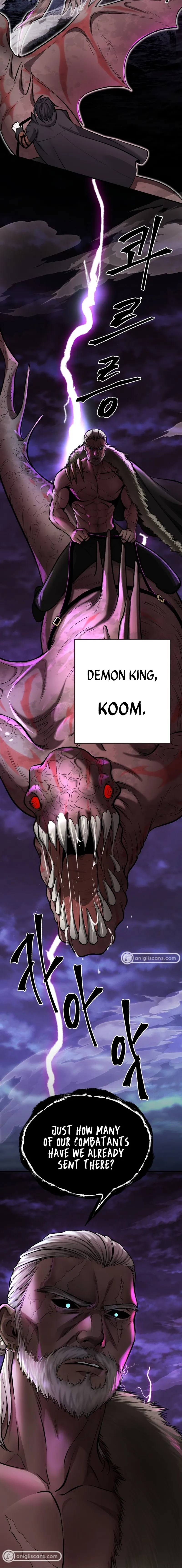 Page 4 of Chapter 15