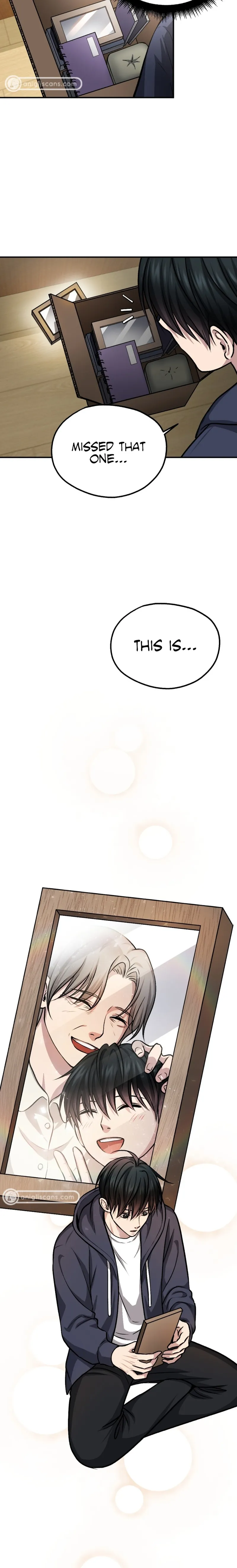 Page 8 of Chapter 15