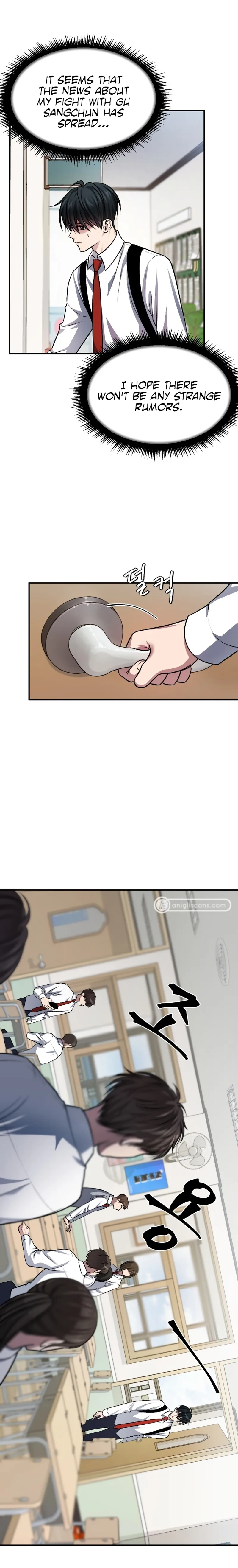 Page 10 of Chapter 15