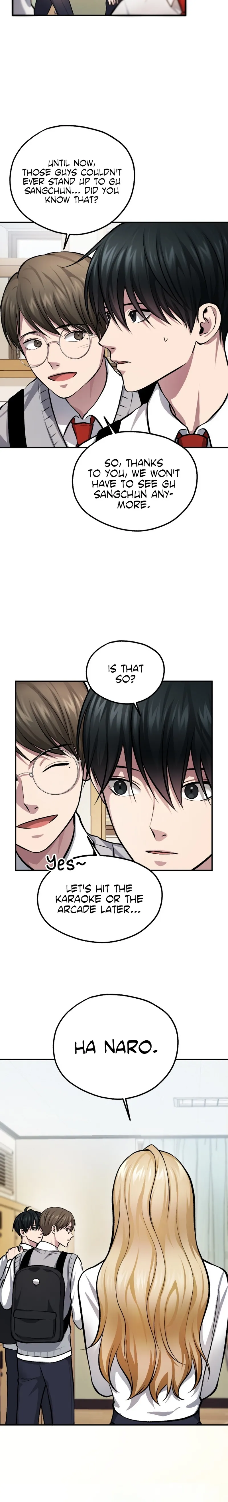 Page 12 of Chapter 15