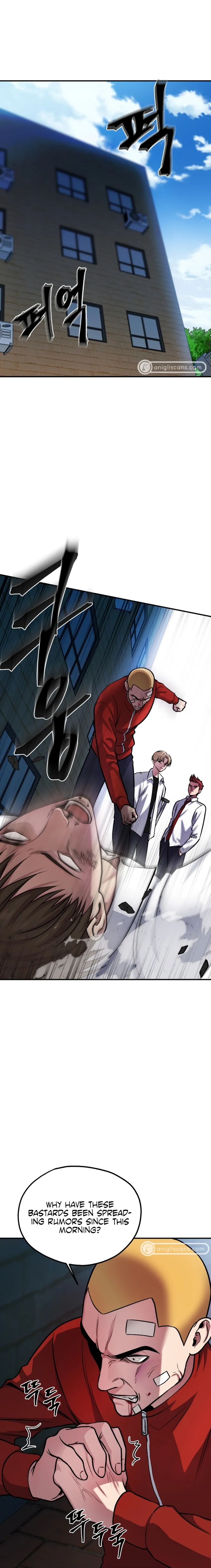 Page 14 of Chapter 15