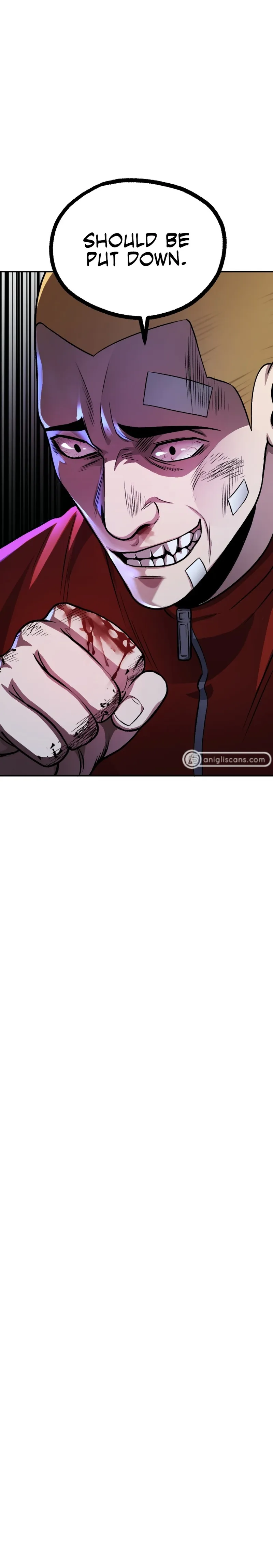 Page 16 of Chapter 15