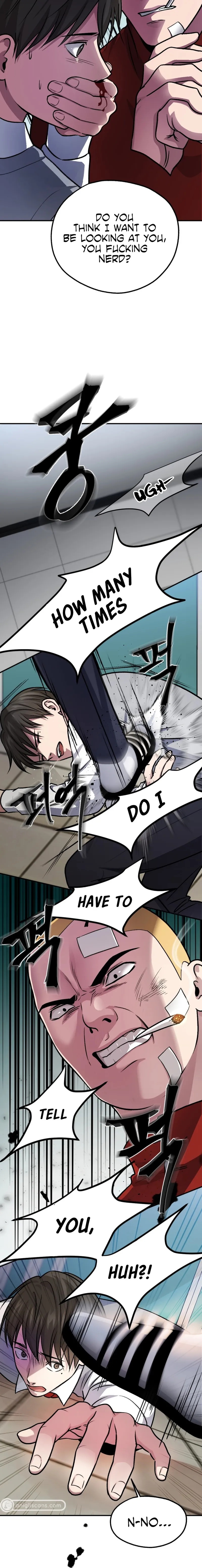 Page 18 of Chapter 15