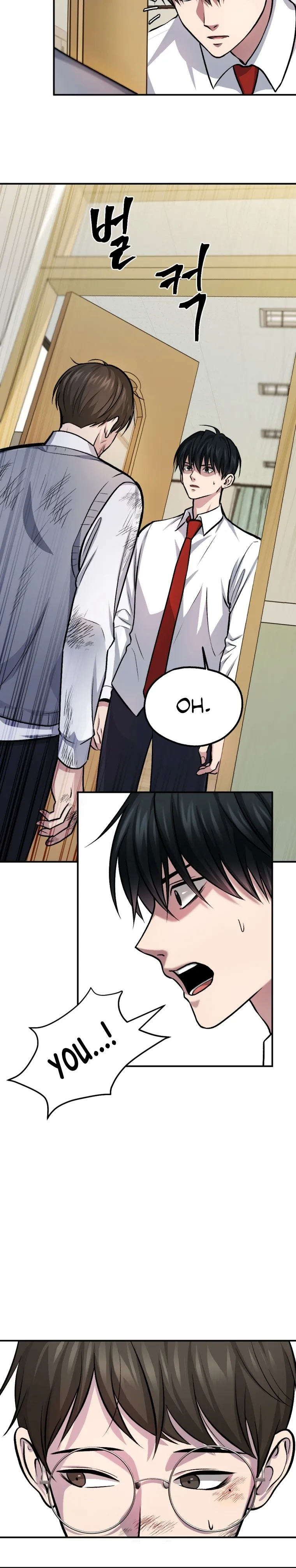 Page 2 of Chapter 16