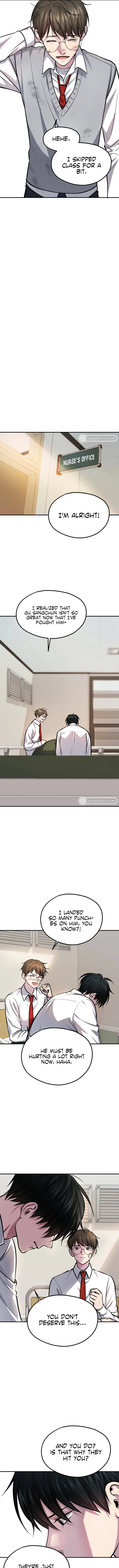 Page 3 of Chapter 16