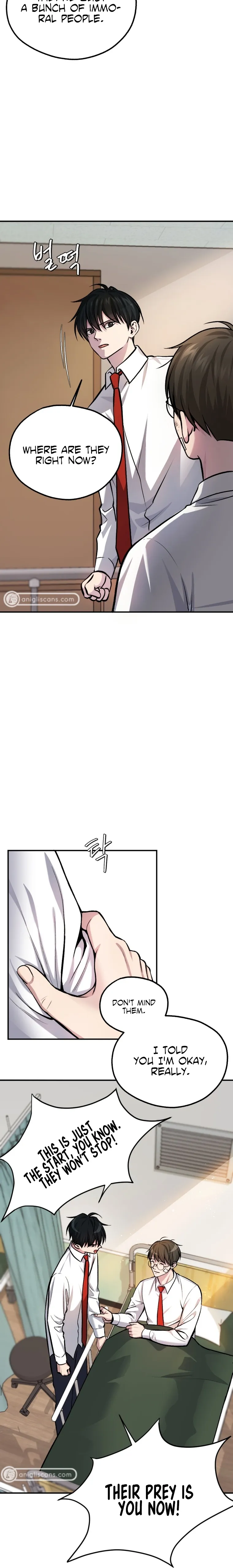 Page 4 of Chapter 16
