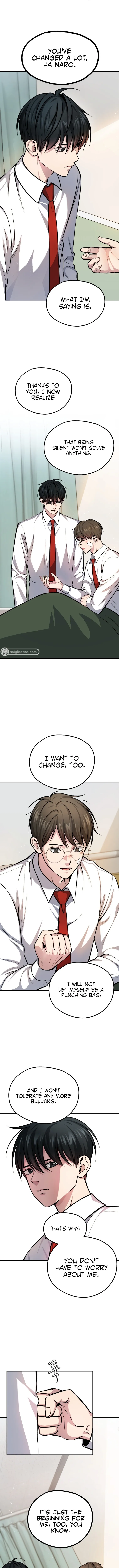 Page 5 of Chapter 16