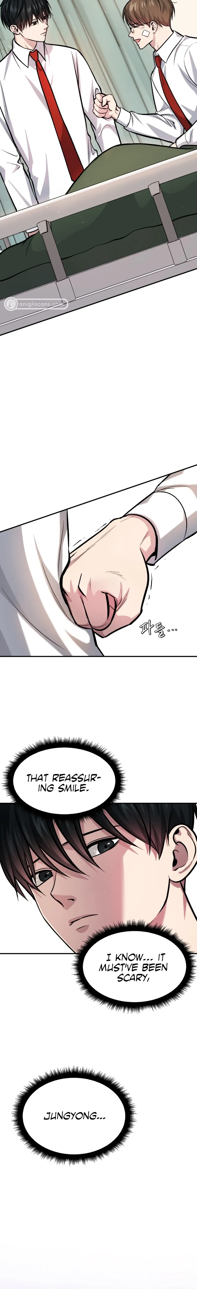 Page 6 of Chapter 16