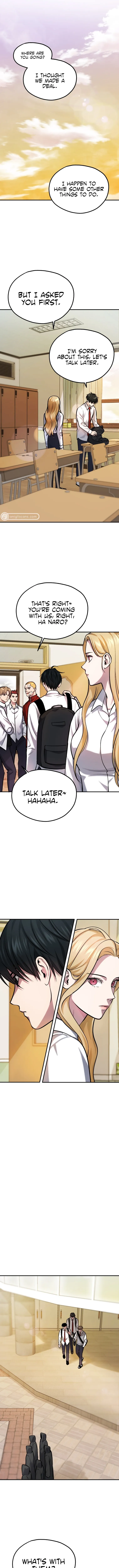 Page 7 of Chapter 16