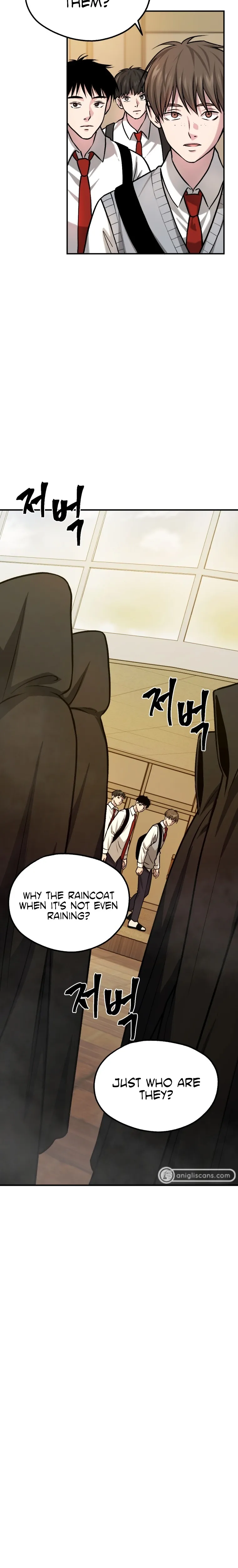 Page 8 of Chapter 16
