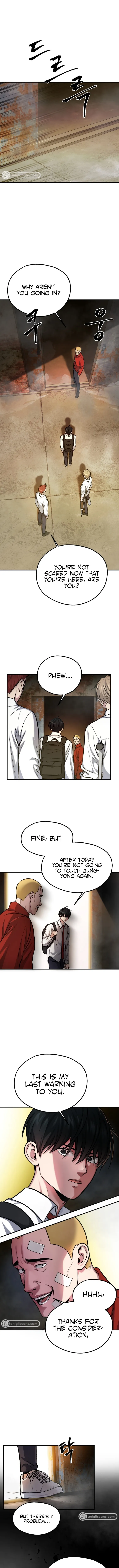 Page 9 of Chapter 16