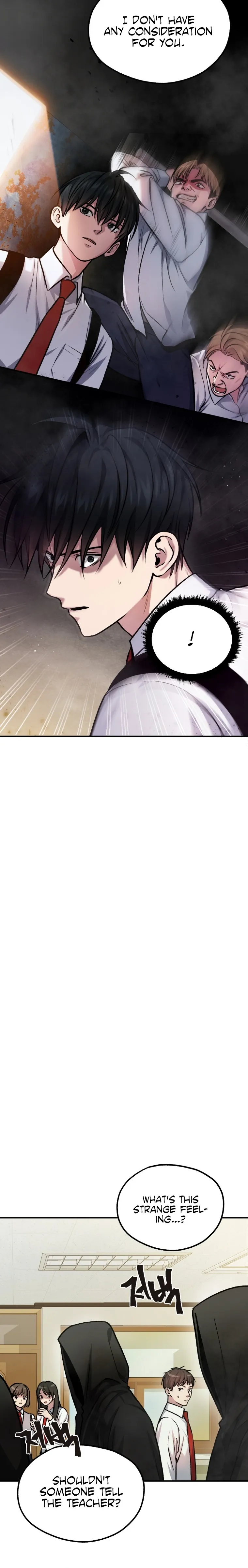 Page 10 of Chapter 16