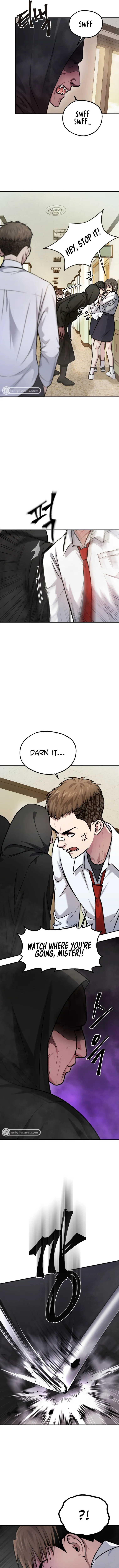 Page 11 of Chapter 16