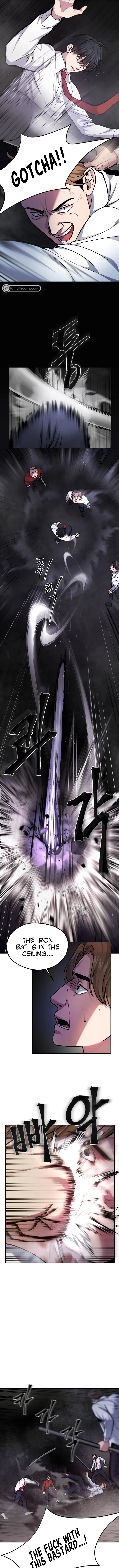 Page 13 of Chapter 16