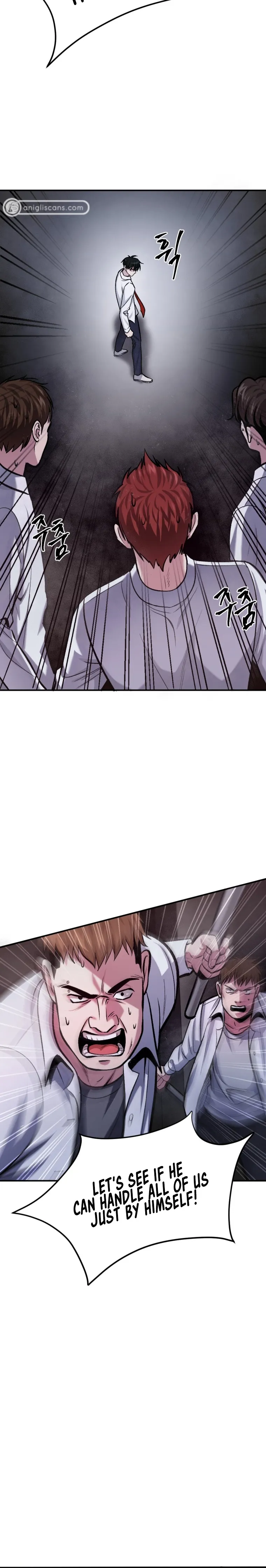 Page 14 of Chapter 16