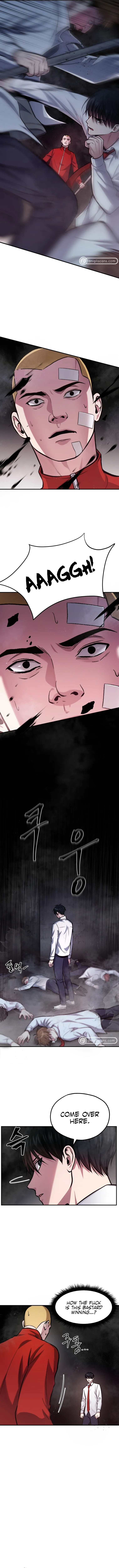 Page 15 of Chapter 16