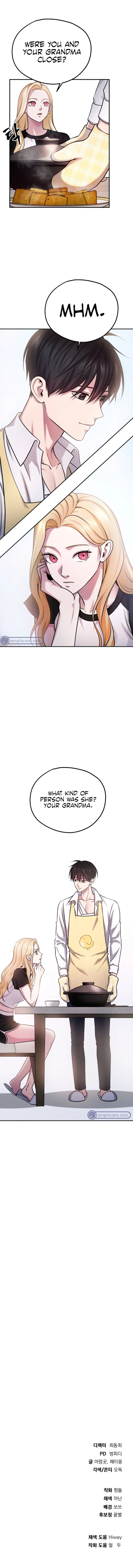 Page 11 of Chapter 20