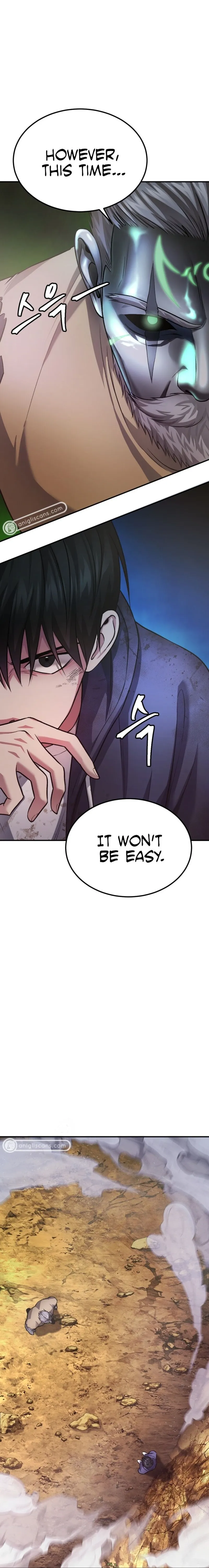 Page 5 of Chapter 28