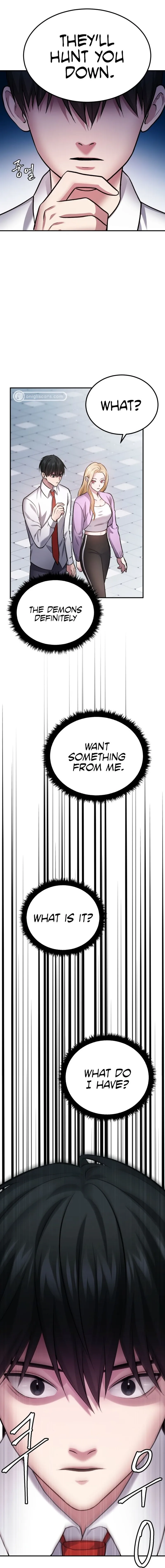Page 16 of Chapter 28