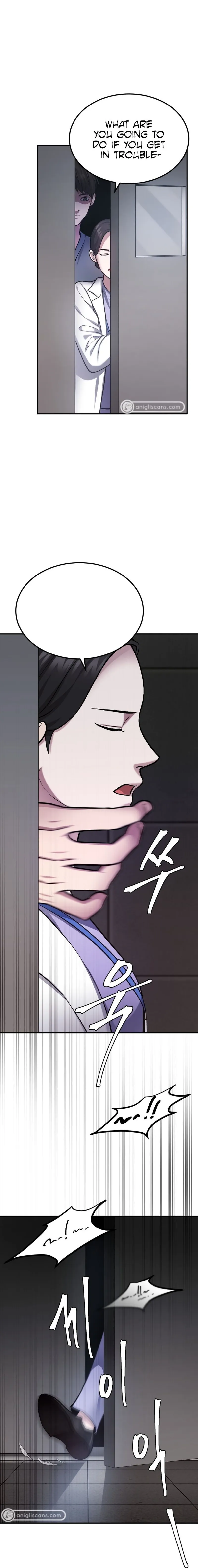 Page 13 of Chapter 29