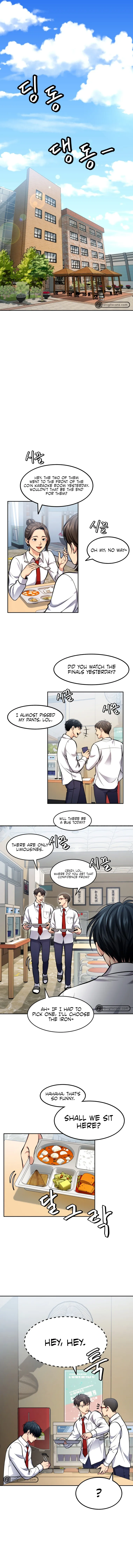 Page 1 of Chapter 2