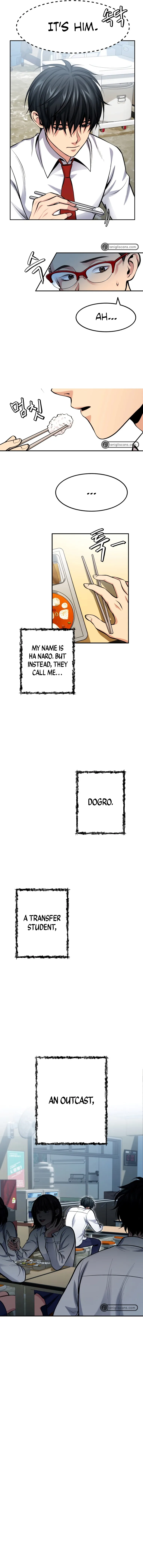 Page 2 of Chapter 2