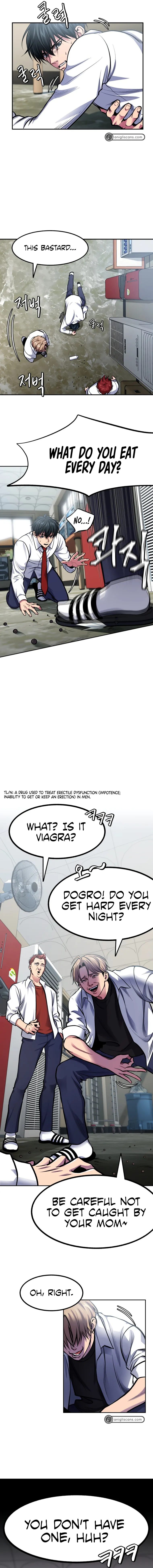 Page 4 of Chapter 2