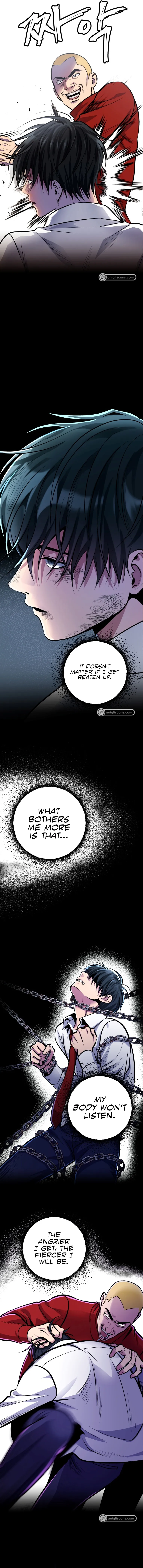 Page 8 of Chapter 2