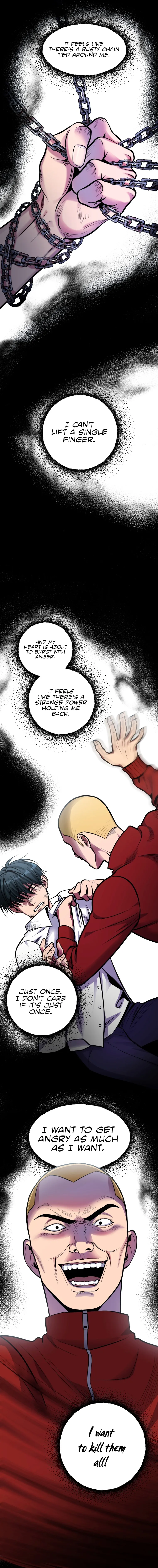 Page 9 of Chapter 2