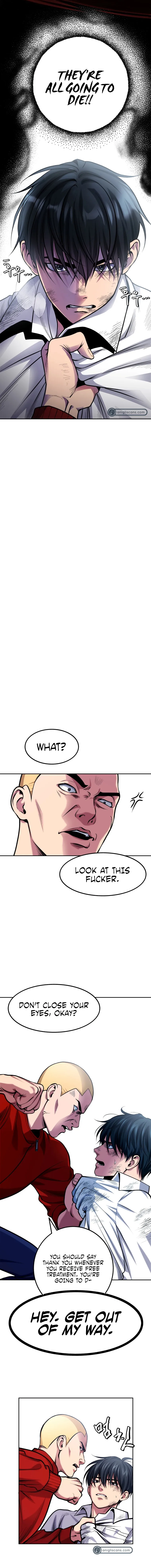 Page 10 of Chapter 2