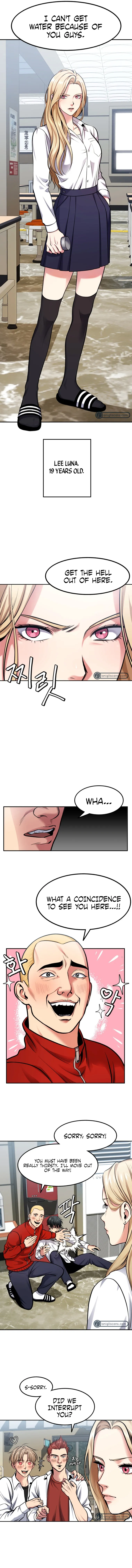 Page 11 of Chapter 2