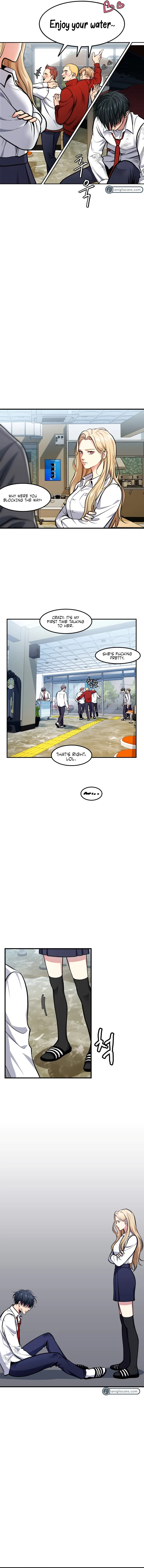 Page 12 of Chapter 2