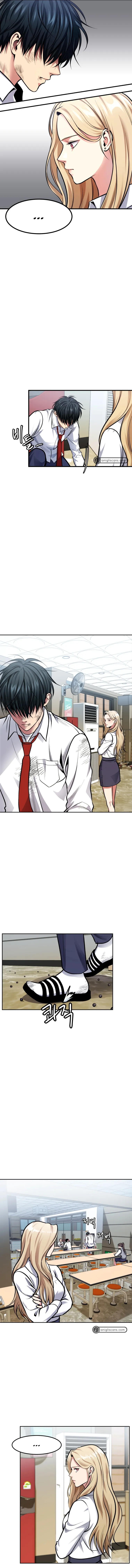 Page 13 of Chapter 2