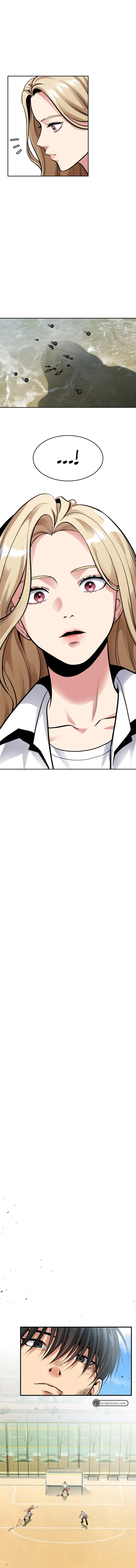 Page 14 of Chapter 2