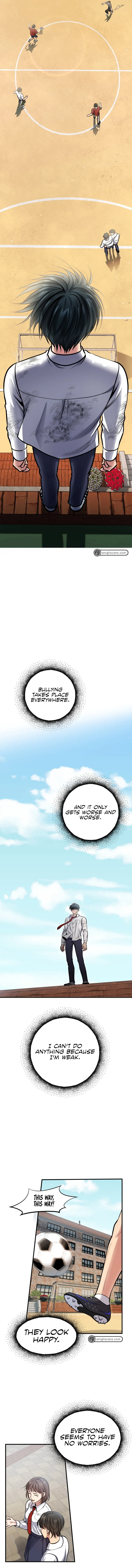 Page 15 of Chapter 2
