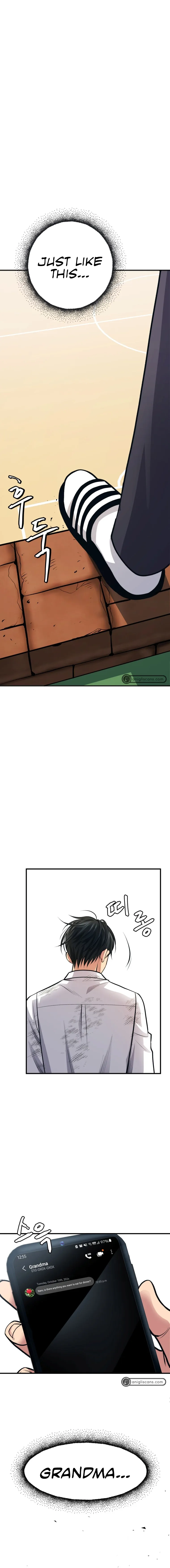Page 16 of Chapter 2