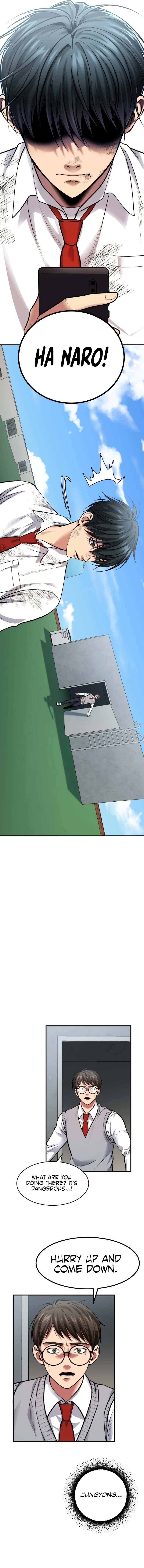 Page 19 of Chapter 2