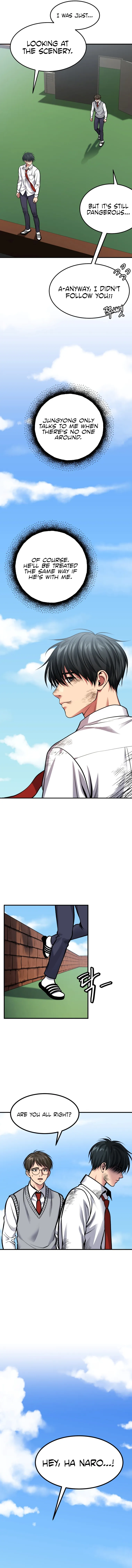 Page 20 of Chapter 2