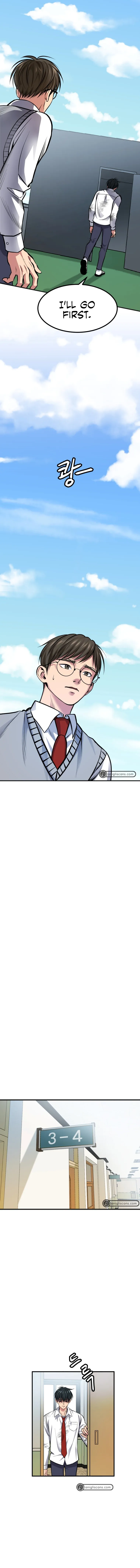 Page 21 of Chapter 2