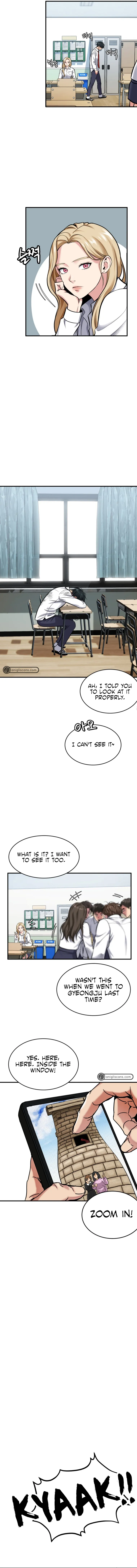 Page 22 of Chapter 2