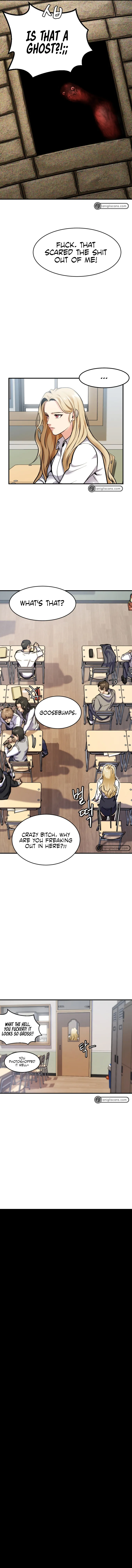 Page 23 of Chapter 2