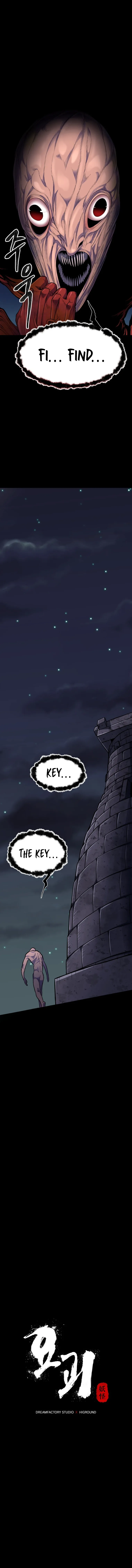 Page 25 of Chapter 2