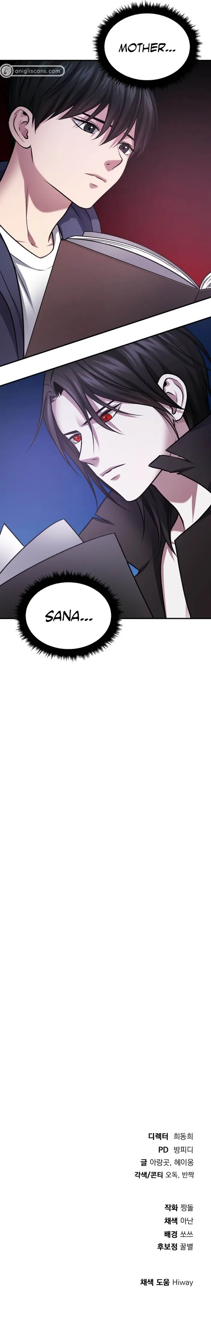 Page 14 of Chapter 38