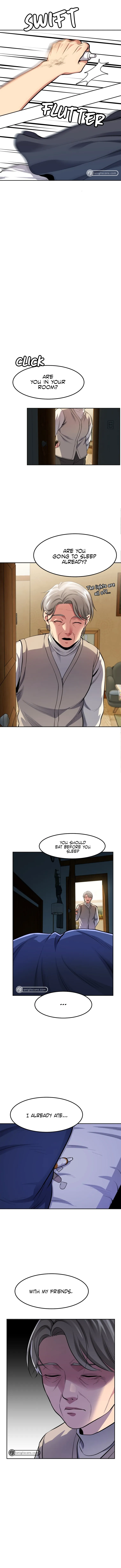Page 2 of Chapter 3