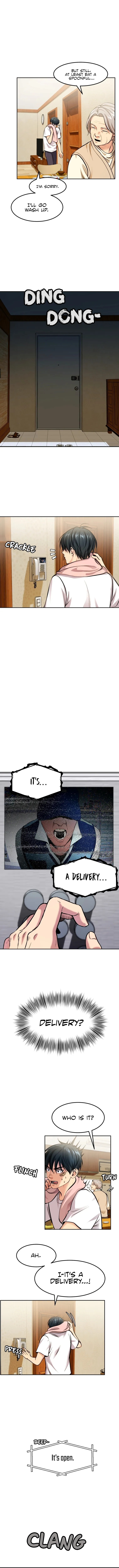 Page 8 of Chapter 3
